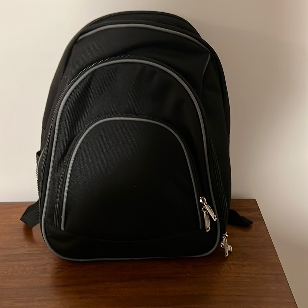 2 person picnic backpack